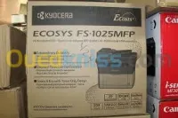 Kyocera 1025