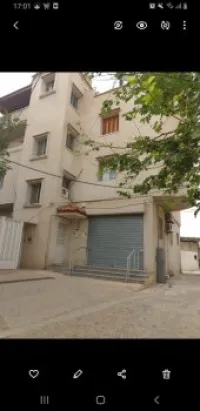Location Alger Hydra