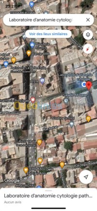 الجزائر-بلوزداد-شقة-byaa-shk-4-ghrf-aljzaer-blozdad