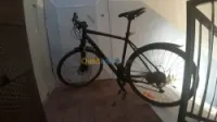 Vélo specialized 