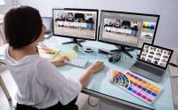 البليدة-الجزائر-معلوماتية-و-أنترنت-designer