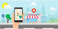 البليدة-وادي-العلايق-الجزائر-إدارة-مكتبية-و-أنترنت-build-ecommerce-local-website
