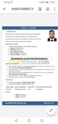 alger-sidi-moussa-algerie-industrie-production-electrotechnical-engineer