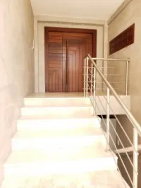 Vente Appartement F4 Alger El achour