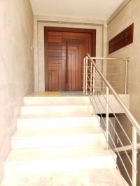 الجزائر-العاشور-شقة-byaa-shk-4-ghrf-aljzaer-alaaashor