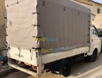 bejaia-akbou-algerie-transport-et-déménagement-marchandise-h100