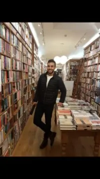 Cours de soutien  Préparation Bac 2022