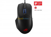 clavier-souris-asus-rog-chakram-core-gaming-mouse-cheraga-el-achour-alger-algerie