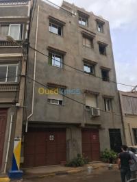 الجزائر-بئر-خادم-فيلا-byaa-fyla-aljzaer-ber-khadm