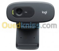 webcam-logitech-c270-hd-720p-96000106-reghaia-alger-algerie