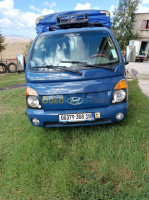 jijel-taher-algerie-camion-hyundai-h100-2008