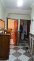 appartement-vente-f3-tissemsilt-algerie