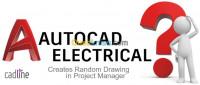 ecoles-formations-formation-autocad-electric-construction-el-harrach-alger-algerie