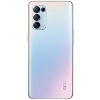 Oppo Reno