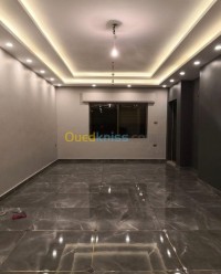 الجزائر-وسط-بناء-و-أشغال-deco-placo