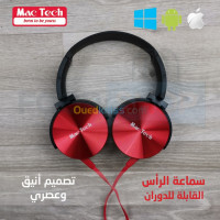 oran-gdyel-algerie-casque-microphone-stereo-headphones-hands