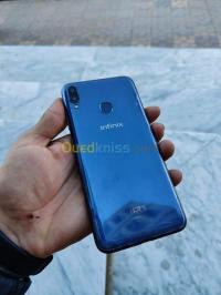 Infinix S3X thumbnail 2