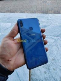 Infinix S3X thumbnail 4