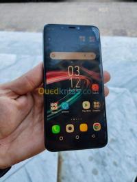 بومرداس-الجزائر-هواتف-ذكية-infinix-s3x