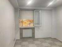 الجزائر-برج-الكيفان-تنظيف-و-بستنة-nettoyage