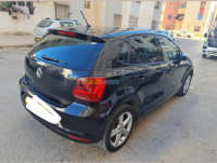 citadine-volkswagen-polo-2016-oran-algerie