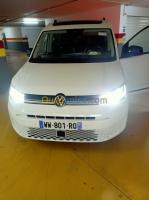 oran-algerie-break-familiale-volkswagen-caddy-2021