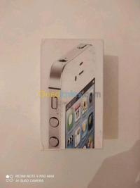 الجزائر-برج-الكيفان-هواتف-ذكية-apple-iphone-4s