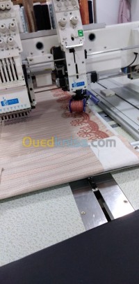 tiaret-algerie-industrie-fabrication-machine