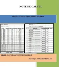 Ingénieur Charpente freelance free-lan