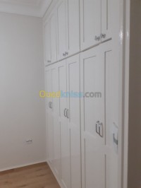 الجزائر-برج-الكيفان-طابق-فيلا-kra-tabk-fyla-3-ghrf-aljzaer-brj-alkyfan