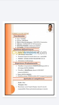 قسنطينة-الجزائر-تجارة-و-مبيعات-chauffeur-commercial