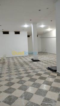 البليدة-بوقرة-الجزائر-محل-kra-mhl-alblyd-bokr