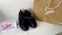 الجزائر-دالي-ابراهيم-أحذية-رياضية-louboutin-basket
