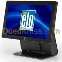 ELO