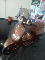 tipaza-fouka-algerie-motos-scooters-as-motors-roma-2-matrix-0