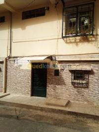 تيبازة-حجوط-الجزائر-طابق-فيلا-kra-tabk-fyla-3-ghrf-tybaz-hjot