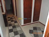 الجزائر-أولاد-فايت-شقة-byaa-shk-3-ghrf-aljzaer-aolad-fayt