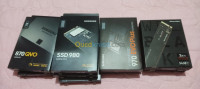 disque-dur-disques-ssd-m2-nvme-1to-samsung-wd-el-hamadna-relizane-algerie