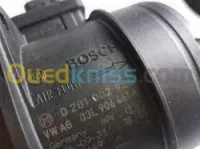 DEBITMETRE VAG 03L906461A