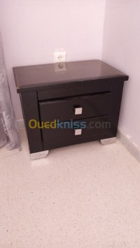 الجزائر-السحاولة-صالونات-و-أرائك-vend-meubles-et-salon