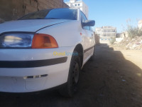 alger-ain-benian-algerie-citadine-fiat-punto-classic-1999