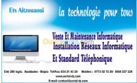 bejaia-algerie-maintenance-informatique-installation-reseaux