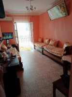 appartement-vente-f2-constantine-hamma-bouziane-algerie