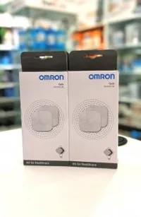 patche pour elctro-stimulateur