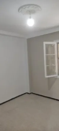 Location Appartement Blida Beni mered