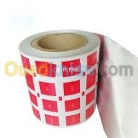 طباعة-و-نشر-papier-thermosoudable-سطيف-الجزائر