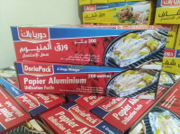 tizi-ouzou-draa-ben-khedda-algerie-alimentaire-papier-aluminium-et-filme-étirable