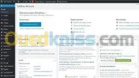 Formation Accelerer Wordpress