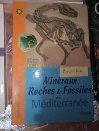 alger-bab-ezzouar-algerie-livres-magazines-بيع-الكتب-الخارجية
