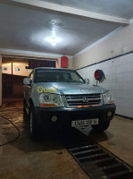 tiaret-mahdia-algerie-pickup-baw-isuzu-4-2008